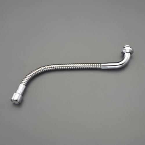 W26x20T/300mm ptLmY