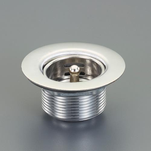 40A/G 1E1/2W 