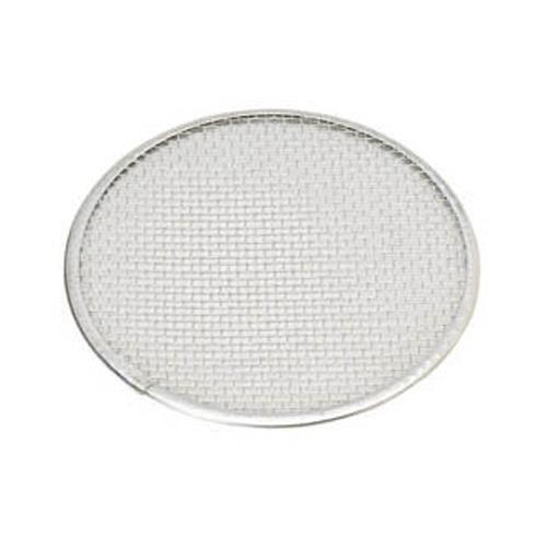 200mm zbp[pڎM(2.6mmbV)