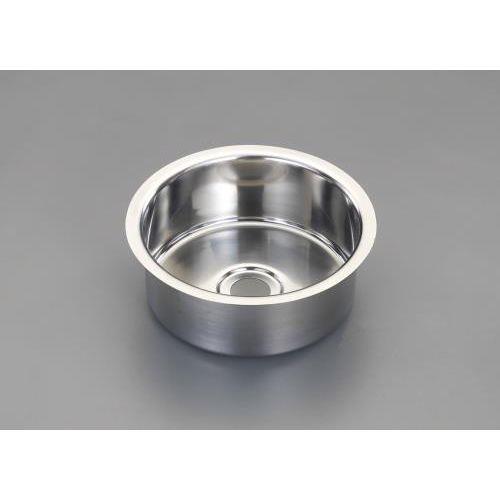 280/240x100mm VN