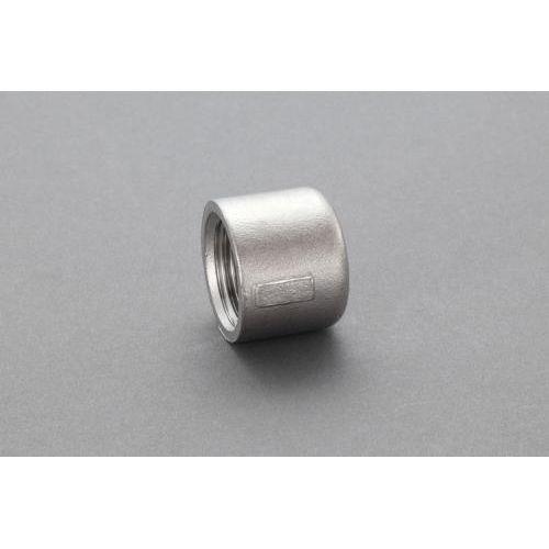 Rc 3/4W Lbv(XeX)