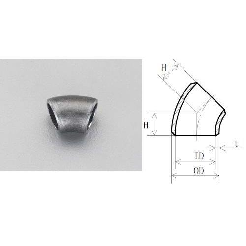 1E1/2W n 45KG{