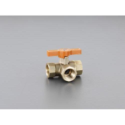 Rc 3/8W O{[ou(^J)