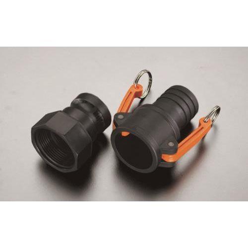 1�W �J�����b�N�J�b�v�����O(�i�C������)