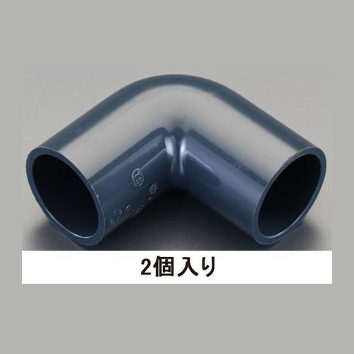 75 G{mHI-VPn(2)