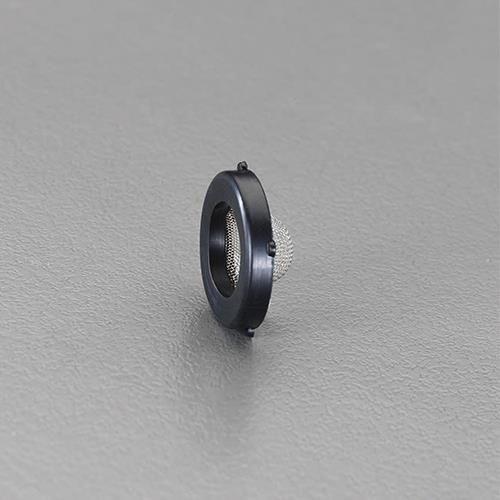 24mm Xg[i[