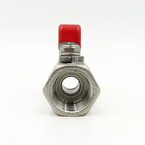 ボールバルブ ＜UTK600＞[キッツ（KITZ）]の通販 ｜ 配管部品.com