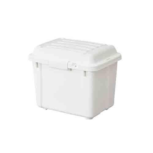480x360x400mm/37L [P[X