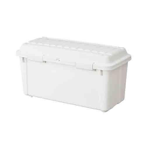 760x360x400mm/63L [P[X