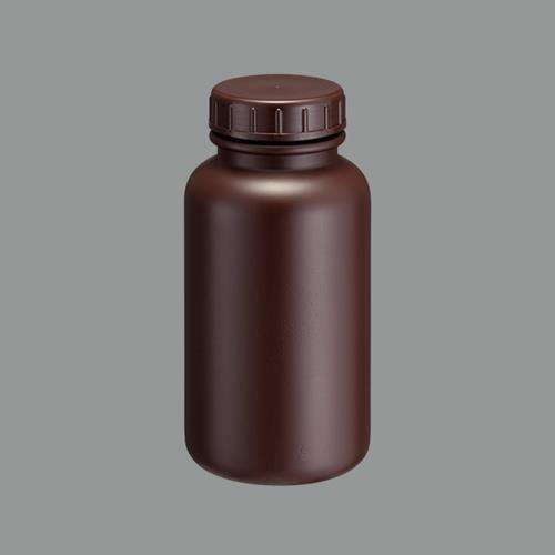 300mm/ 3L Ռ^L|e