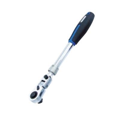 Pro-Auto 3/8DR.LktbNXbN`Fbg STR-F3 STR-F