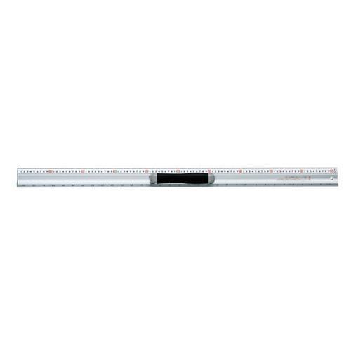 1000mm Jb^[K(t)
