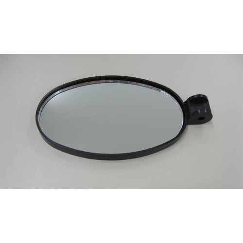 80x130mm p~[