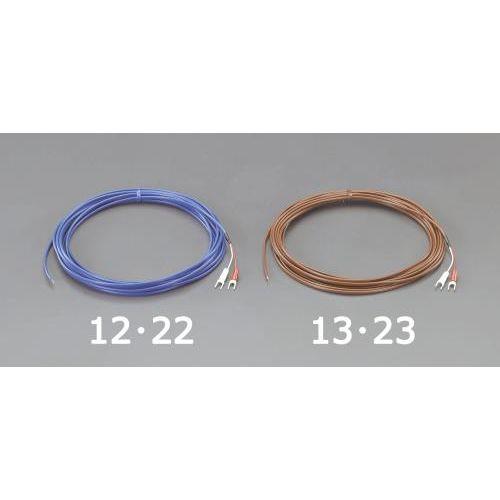10mmEA742HD-11nKMdΉxZT