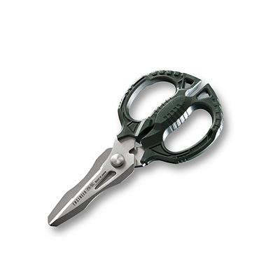 �S�r�n�T�~GT ��PH-55��