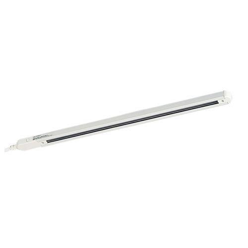 AC100V/1500W/0.5m CeBOo[