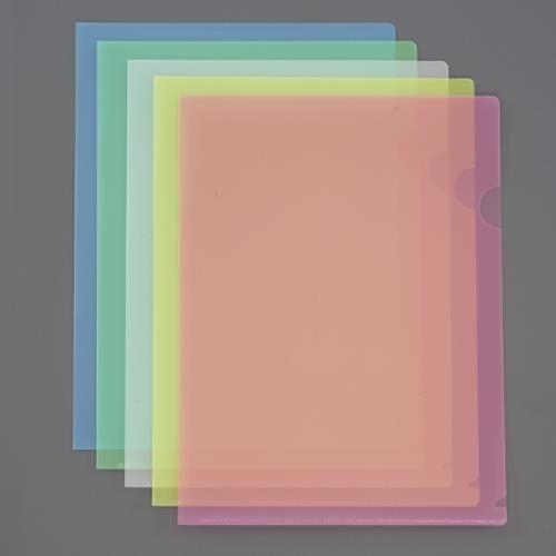 A4/310x220mm NAz_[(5F
