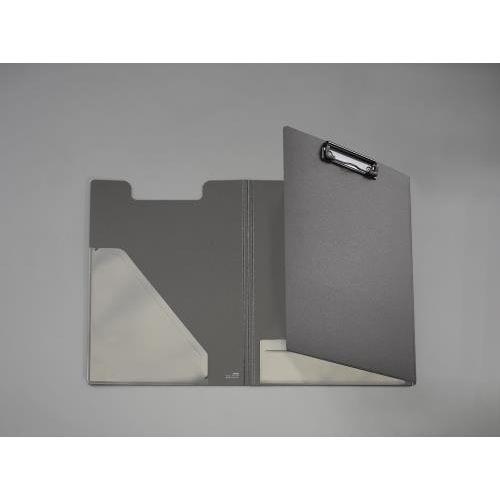 335x244mm Nbvt@C(O܂)