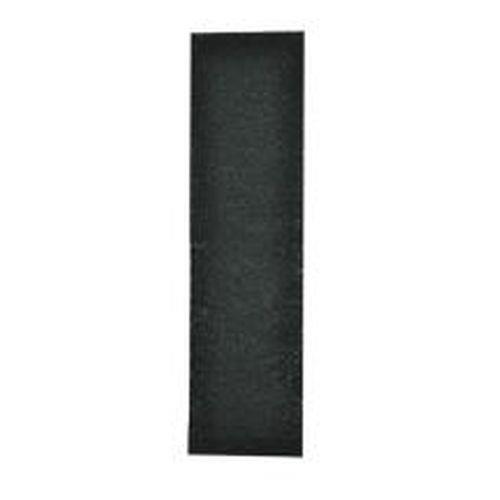 mEA763AD-81pn J[{tB^[(4