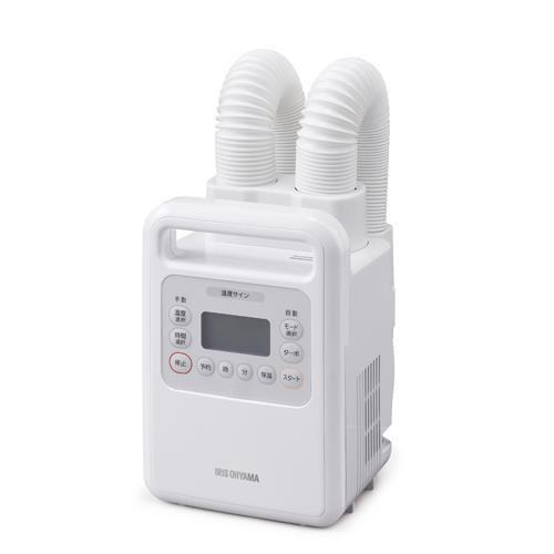AC100V/1000W ӂƂ񊣑@