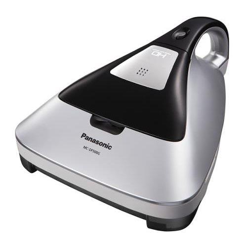AC100V/450W ӂƂ|@