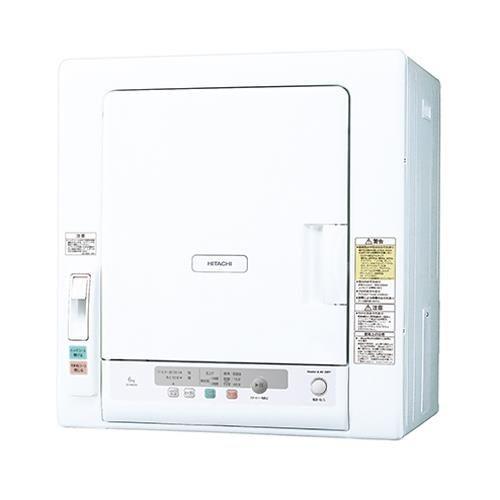 AC100V/1180W ߗފ@