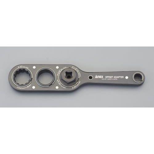 30mm ItZbgA_v^[(CpNg`