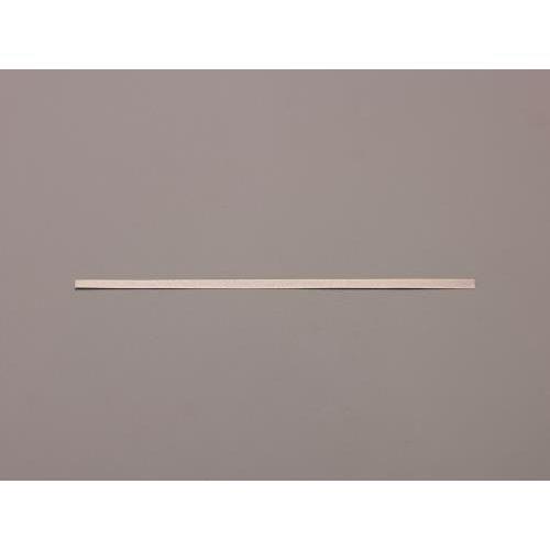 150x4x0.15mm/ A~X