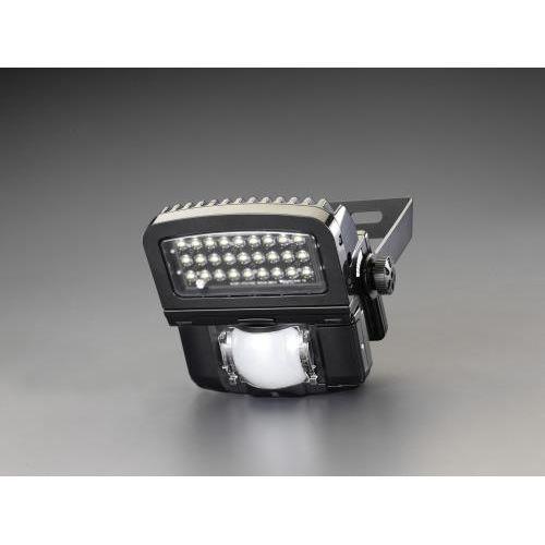 AC100V/39W LEDZT[Cg