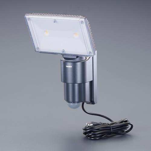 AC100V/32W LEDZT[Cg(hJ^)