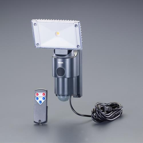 AC100V/18W LEDZT[Cg(TCt)