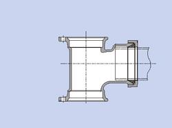 MDWCg VST-C