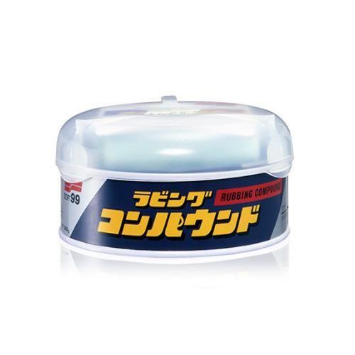 200gRpEhEdグp(ʗp)