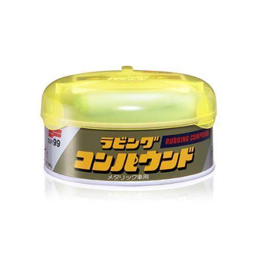 RpEhEdグp(^bNԗp)
