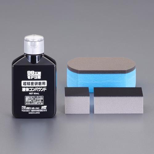80ml ʐZbg