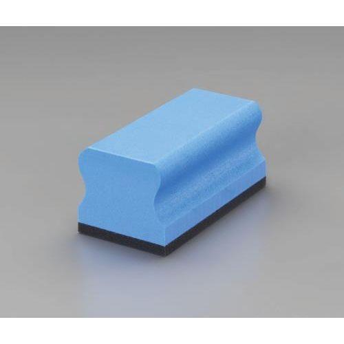 50x103x45mm RpEhEX|W