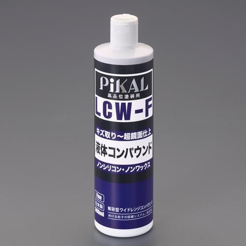 500ml t̃RpEh(LYp)