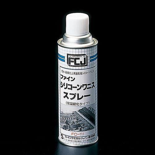 300ml VRjXXv[(≏Eh)