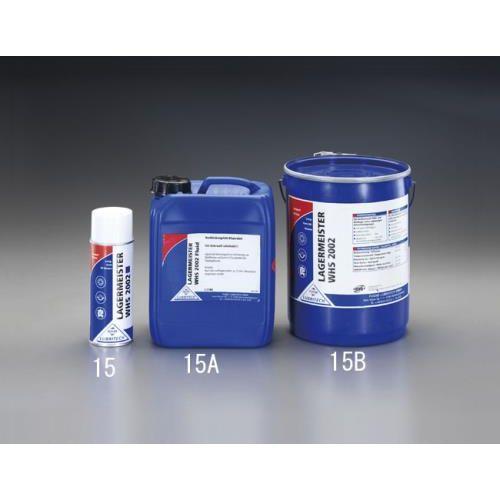 400ml N[u[pO[XXv[