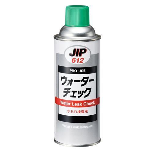 420ml Rꌟt