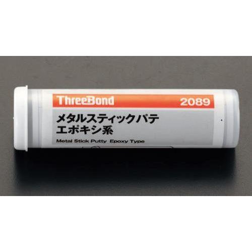 80g ^XeBbNpe