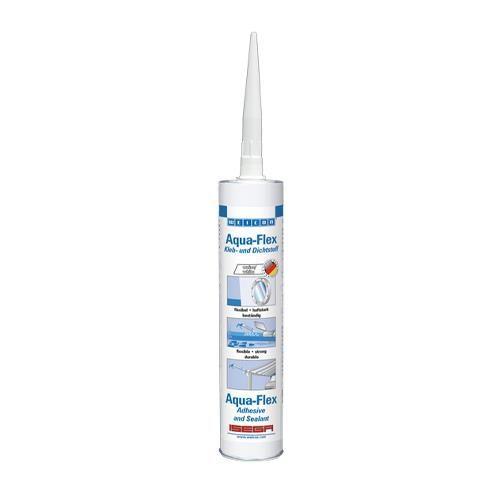 310ml V[gڒ()