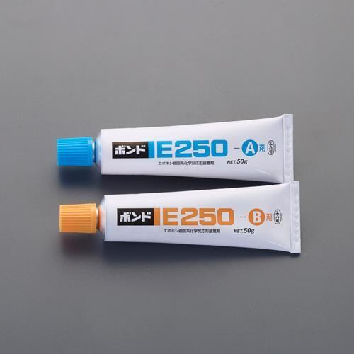 100g RN[gEp{hZbg