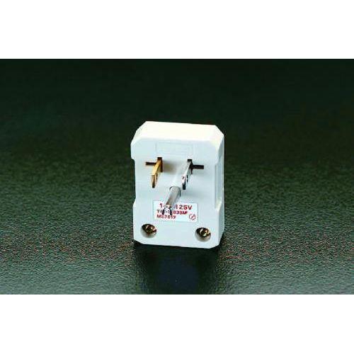 AC125V/15AL^vO(^P[up)