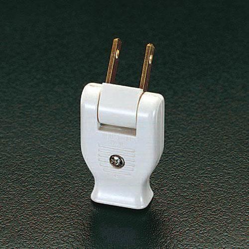 AC125V/15A ^XCOvO