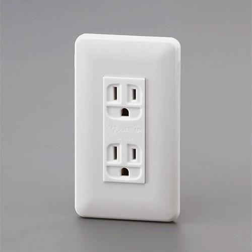 15A _uRZg(ڒnt)