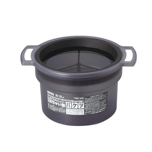 230x150mm {EtXgbp[