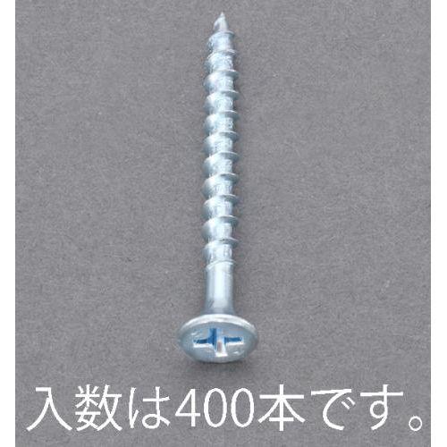 3.8x57mm R[XXbh(400{)