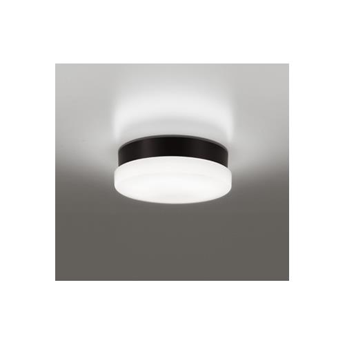 OpLEDp
