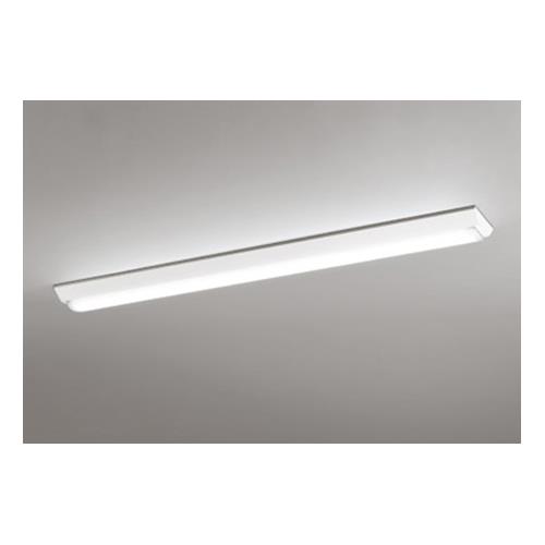 LED-LINEx[XCg 40` txm^150 񒲌